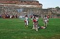 Rievocazione Storica Torino Settembre 1706 - La Battaglia contro i Francesi _057